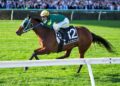 Flemington Wrap: Sheza Alibi’s world, Cup dreams and Coolmore clues