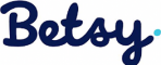 betsy_logo_web2