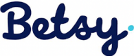 betsy_logo_web2